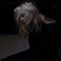 allya-elfal