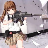 petrel-gray
