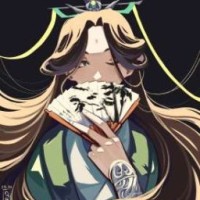 user042541813221