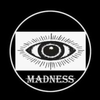 madness411