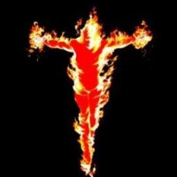 mrfirewin