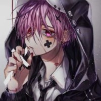 solulashlp