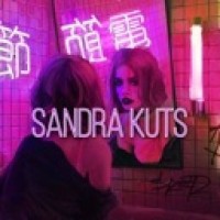 sandrakuts
