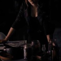 anasteysha-granger
