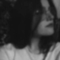 anita-diaz