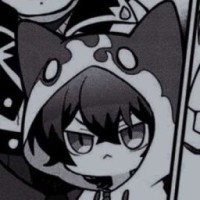 miyacncn