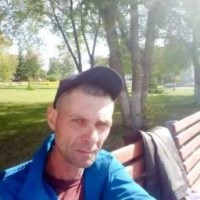 user81034217