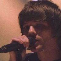 loulovesyoubb