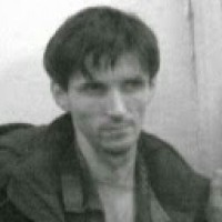 wadim-us