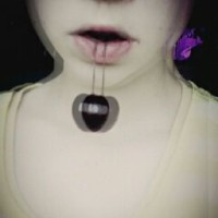 lolipoli567