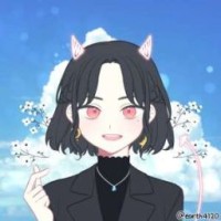not-angel01