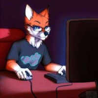 legacy-fox
