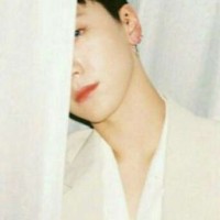 fakelove9