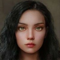 inga-ensom