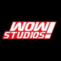 wow-studios-official