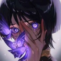 muroyu