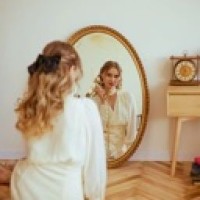 angelika-lerua