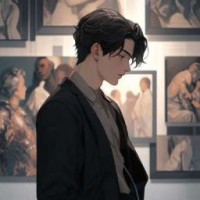gentle-april