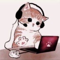 tellmeifuneededm