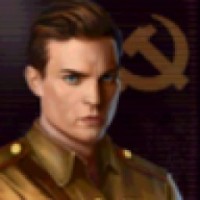 tovarishch-metallin