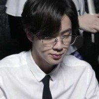 biblioteka-kim