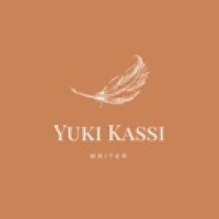 yuki-kassi