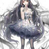 kaylee-shinogi2