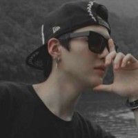 suga-yoongi-army