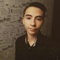aleksandrpochinok