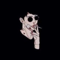 alex-florence