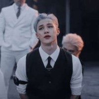 jenlunar