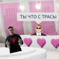 dkn2s0sal