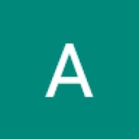 user18007180