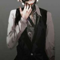 kaneki221095