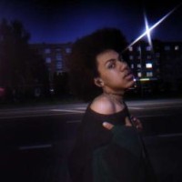 charlexon