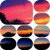user60719128