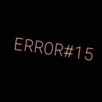 15-mickey-s-error-15