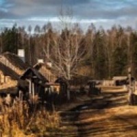 stories0234