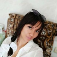 melodi131991