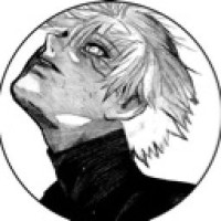katsu-inuoka