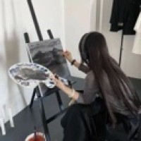 liza95276909