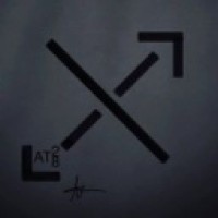arutemu28
