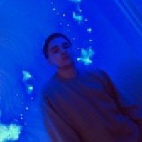 daniel-dark