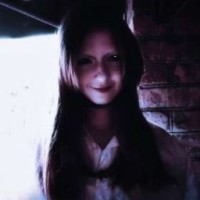 meilmei-me