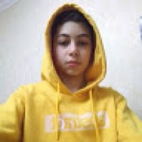 aminyetqa