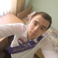 user30721611
