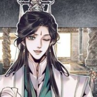 writer-danielle