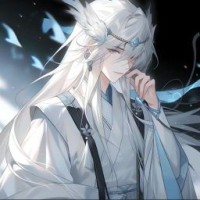 guardian-of-clouds