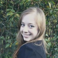 ekaterina-vars
