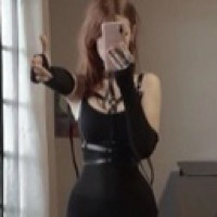 evilinavalieva